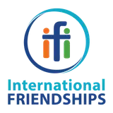 IFI