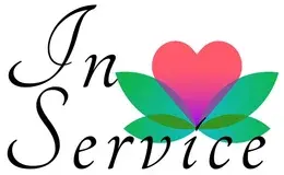 In Service