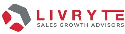 Livryte