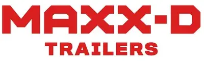MAXXD