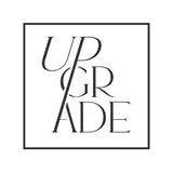 Upgrade